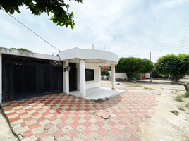 3 Habitación Villa en venta en Cesar, Valledupar, Cesar