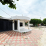 3 Bedroom Villa for sale in Valledupar, Cesar, Valledupar