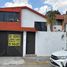 Maison 3 chambre à vendre à Cuautitlan Izcalli, Mexico, Cuautitlan Izcalli