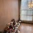 Maison 3 chambre à vendre à Cuautitlan Izcalli, Mexico, Cuautitlan Izcalli