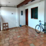 3 Schlafzimmer Haus zu verkaufen in Medellin, Veracruz, Medellin