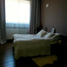 3 Schlafzimmer Haus zu verkaufen in Medellin, Veracruz, Medellin