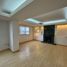 3 Habitación Departamento en venta en San Pedro Cholula, Puebla, San Pedro Cholula, Puebla
