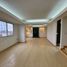 3 Habitación Departamento en venta en San Pedro Cholula, Puebla, San Pedro Cholula, Puebla