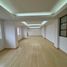 3 Habitación Departamento en venta en San Pedro Cholula, Puebla, San Pedro Cholula, Puebla