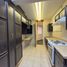 3 Habitación Departamento en venta en San Pedro Cholula, Puebla, San Pedro Cholula, Puebla