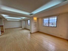 3 Habitación Departamento en venta en San Pedro Cholula, Puebla, San Pedro Cholula, Puebla