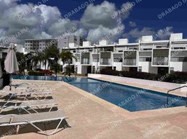 4 Bedroom House for sale in Cancun, Quintana Roo, Cancun