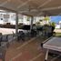 4 Bedroom House for sale in Cancun, Quintana Roo, Cancun
