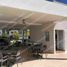 4 Bedroom House for sale in Cancun, Quintana Roo, Cancun