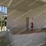 4 Bedroom House for sale in Cancun, Quintana Roo, Cancun