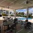 4 Bedroom House for sale in Cancun, Quintana Roo, Cancun