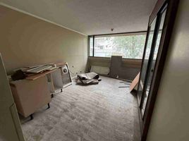 2 Habitación Apartamento en venta en Bicentenario Park, Quito, Quito, Quito