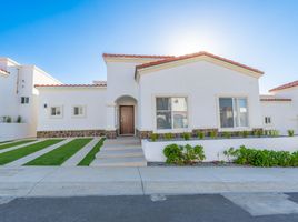 3 Habitación Casa en venta en Tijuana, Baja California, Tijuana, Baja California