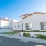 3 Habitación Casa en venta en Tijuana, Baja California, Tijuana, Baja California