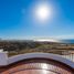 3 Habitación Casa en venta en Tijuana, Baja California, Tijuana, Baja California