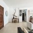 3 Habitación Casa en venta en Tijuana, Baja California, Tijuana, Baja California