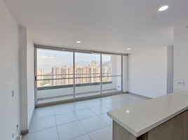 3 Bedroom Apartment for sale in Antioquia, Sabaneta, Antioquia