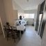 2 Schlafzimmer Appartement zu verkaufen in Cozumel, Quintana Roo, Cozumel