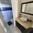 2 Schlafzimmer Appartement zu verkaufen in Cozumel, Quintana Roo, Cozumel