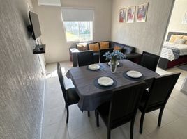 2 Schlafzimmer Appartement zu verkaufen in Cozumel, Quintana Roo, Cozumel