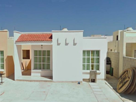 Maison 2 chambre à vendre à Cozumel, Quintana Roo, Cozumel