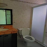 Maison 2 chambre à vendre à Cozumel, Quintana Roo, Cozumel