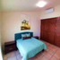 Maison 2 chambre à vendre à Cozumel, Quintana Roo, Cozumel