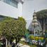 5 Schlafzimmer Haus zu verkaufen in Naucalpan De Juarez, Mexico, Naucalpan De Juarez