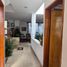 5 Schlafzimmer Haus zu verkaufen in Naucalpan De Juarez, Mexico, Naucalpan De Juarez