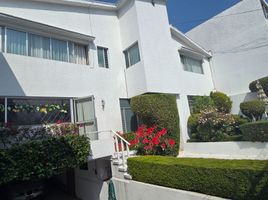 5 Schlafzimmer Haus zu verkaufen in Naucalpan De Juarez, Mexico, Naucalpan De Juarez