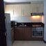  Apartment for rent in Southern District, Metro Manila, Makati City, Southern District