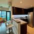 2 Habitación Apartamento en alquiler en Makati City, Metro Manila, Makati City, Southern District, Metro Manila