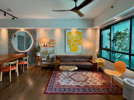 2 Habitación Apartamento en alquiler en Makati City, Metro Manila, Makati City, Southern District, Metro Manila