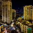 2 Habitación Apartamento en alquiler en Makati City, Metro Manila, Makati City, Southern District, Metro Manila