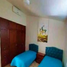 2 Schlafzimmer Haus zu verkaufen in Cozumel, Quintana Roo, Cozumel