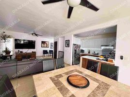 4 Schlafzimmer Haus zu verkaufen in Cancun, Quintana Roo, Cancun, Quintana Roo