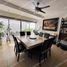 4 Schlafzimmer Haus zu verkaufen in Cancun, Quintana Roo, Cancun, Quintana Roo