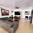 4 Schlafzimmer Haus zu verkaufen in Cancun, Quintana Roo, Cancun, Quintana Roo