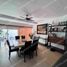 4 Schlafzimmer Haus zu verkaufen in Cancun, Quintana Roo, Cancun, Quintana Roo