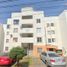 Appartement 3 chambre à vendre à San Pedro Cholula, Puebla, San Pedro Cholula