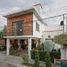 3 Schlafzimmer Haus zu verkaufen in Yautepec, Morelos, Yautepec