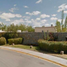 Villa 3 chambre à vendre à Juarez, Chihuahua, Juarez