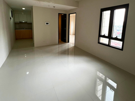1 Habitación Apartamento en venta en Pasay City, Metro Manila, Pasay City
