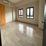 1 Habitación Apartamento en venta en Pasay City, Metro Manila, Pasay City