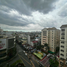 1 Habitación Apartamento en venta en Pasay City, Metro Manila, Pasay City