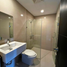 1 Habitación Apartamento en venta en Pasay City, Metro Manila, Pasay City