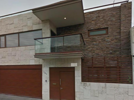 Villa 4 chambre à vendre à Veracruz, Veracruz, Veracruz, Veracruz