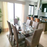 Villa 4 chambre à vendre à Veracruz, Veracruz, Veracruz, Veracruz