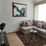 Villa 4 chambre à vendre à Veracruz, Veracruz, Veracruz, Veracruz